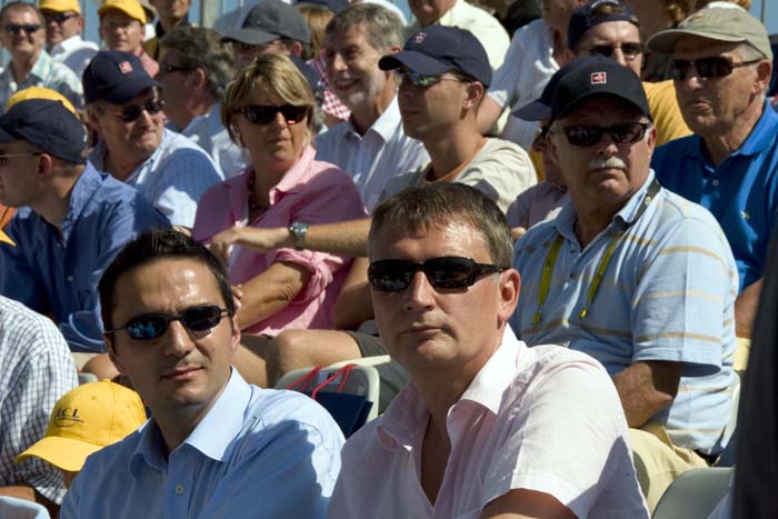 tourdefrance200607-41