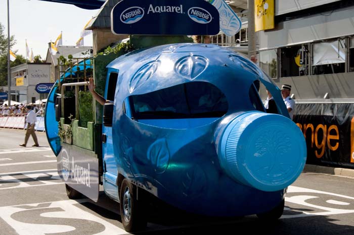 tourdefrance200607-42