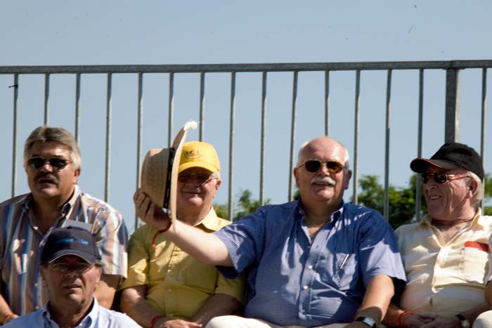 tourdefrance200607-45