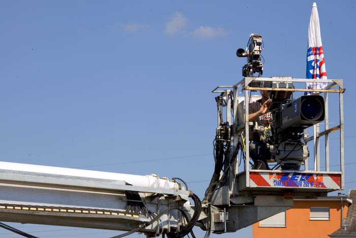 tourdefrance200607-47