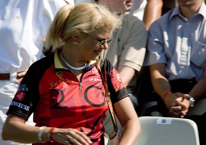 tourdefrance200607-48