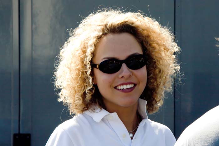 tourdefrance200607-49