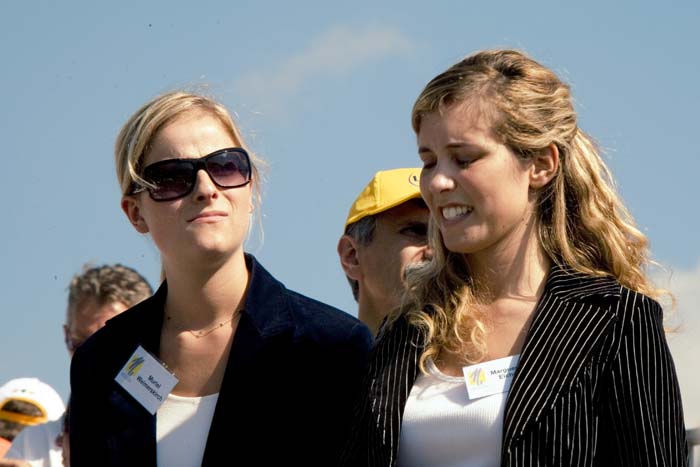 tourdefrance200607-51