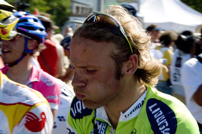 tourdefrance200607-52