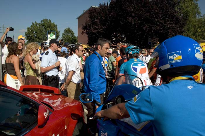 tourdefrance200607-54