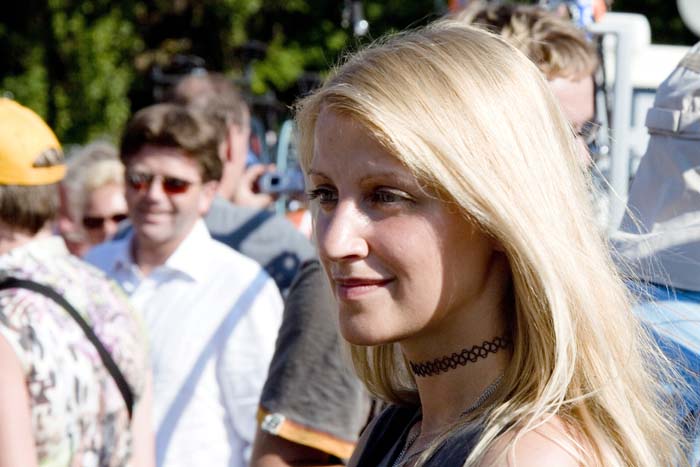 tourdefrance200607-56