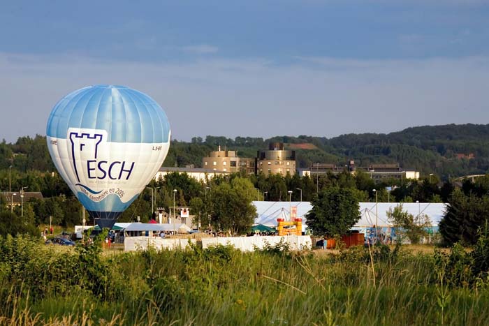 tourdefrance200607-57