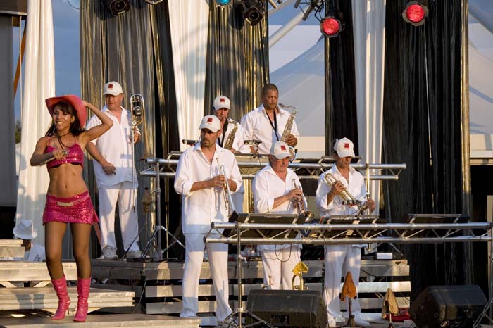 tourdefrance200607-58