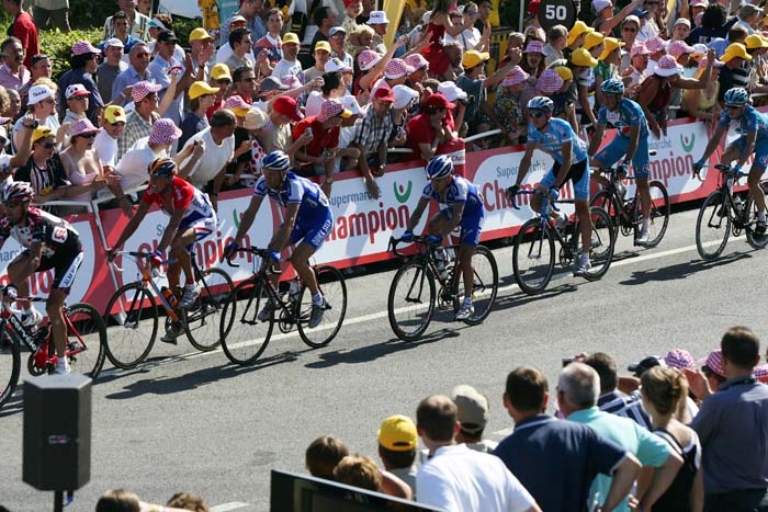 tourdefrance200607-6