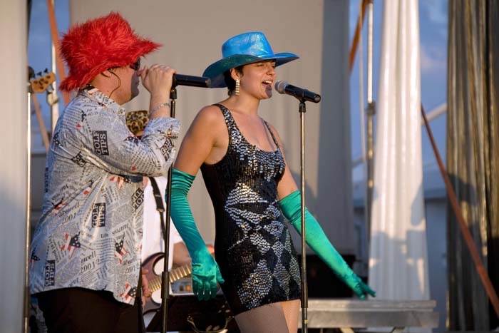 tourdefrance200607-60