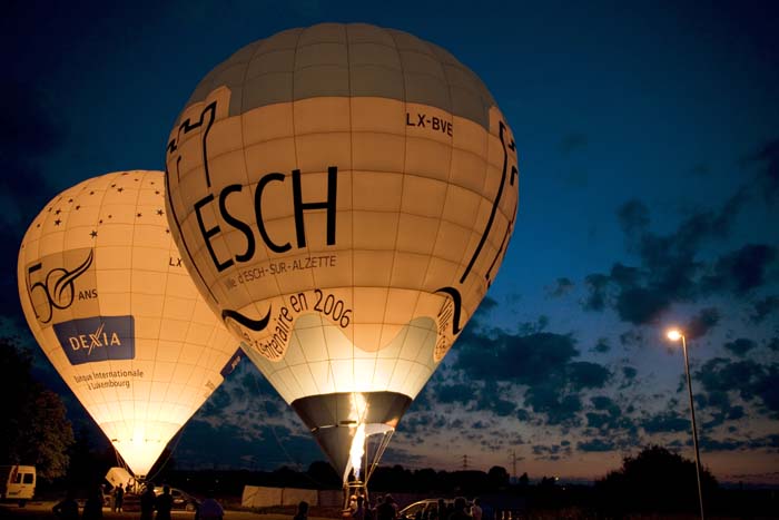 tourdefrance200607-62