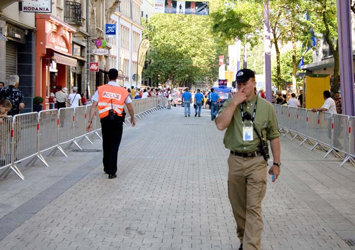 tourdefrance200607-63