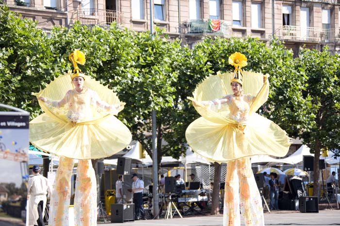 tourdefrance200607-64
