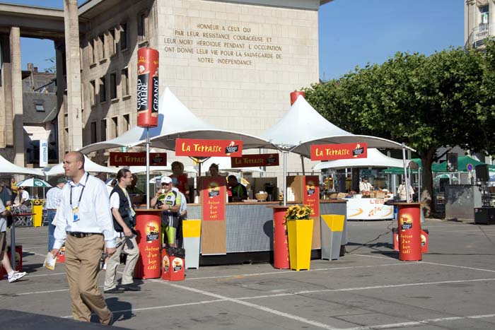 tourdefrance200607-67