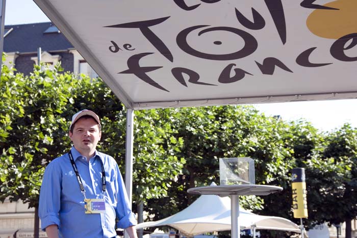 tourdefrance200607-68