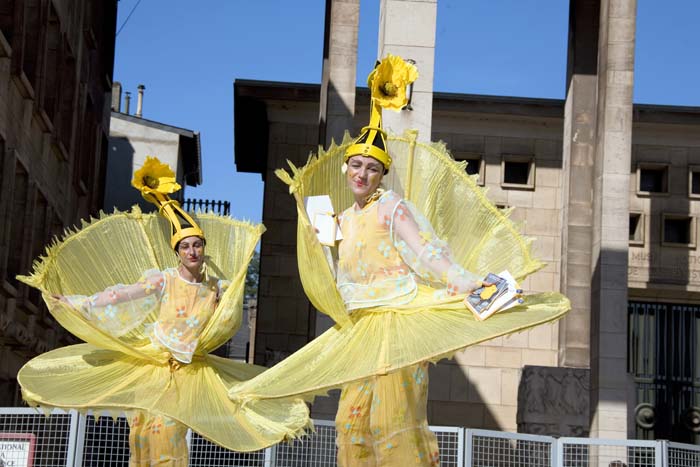 tourdefrance200607-69