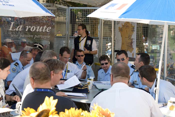 tourdefrance200607-71