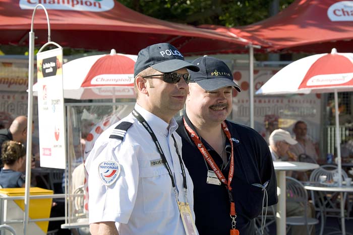 tourdefrance200607-72