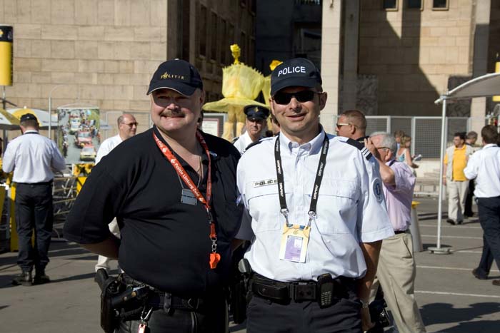 tourdefrance200607-73