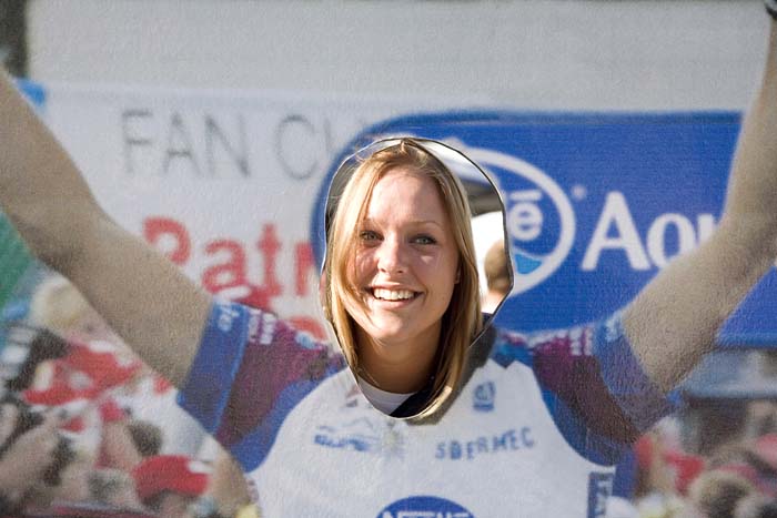 tourdefrance200607-74