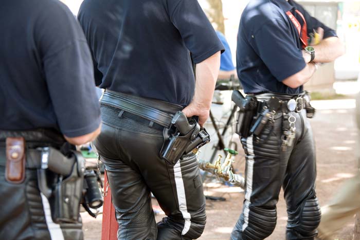 tourdefrance200607-76