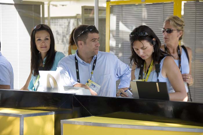 tourdefrance200607-78