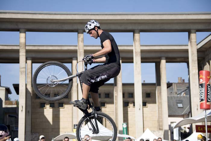 tourdefrance200607-86