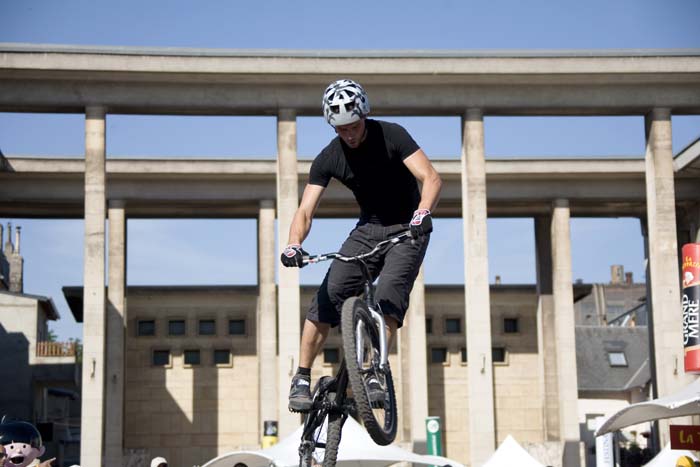 tourdefrance200607-87