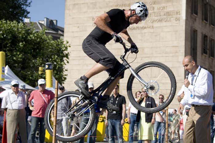 tourdefrance200607-89