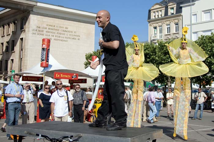 tourdefrance200607-91