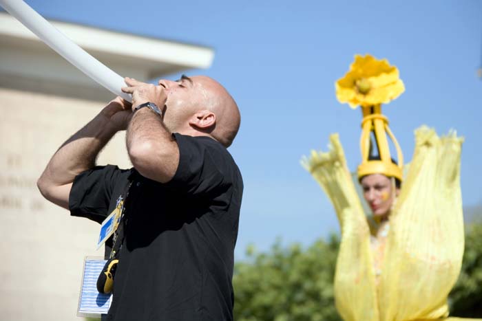 tourdefrance200607-92