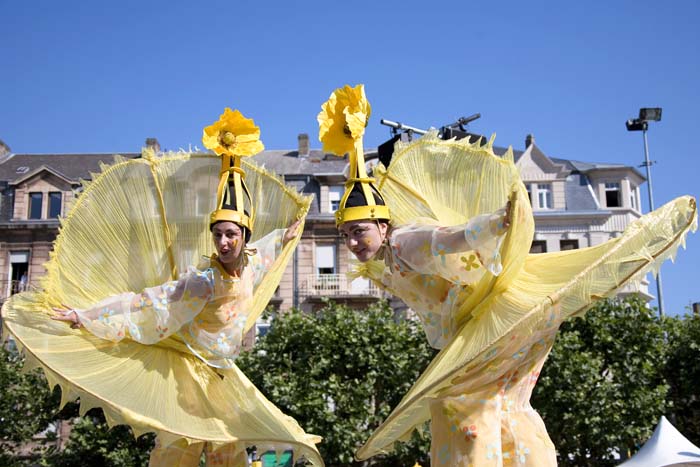 tourdefrance200607-94