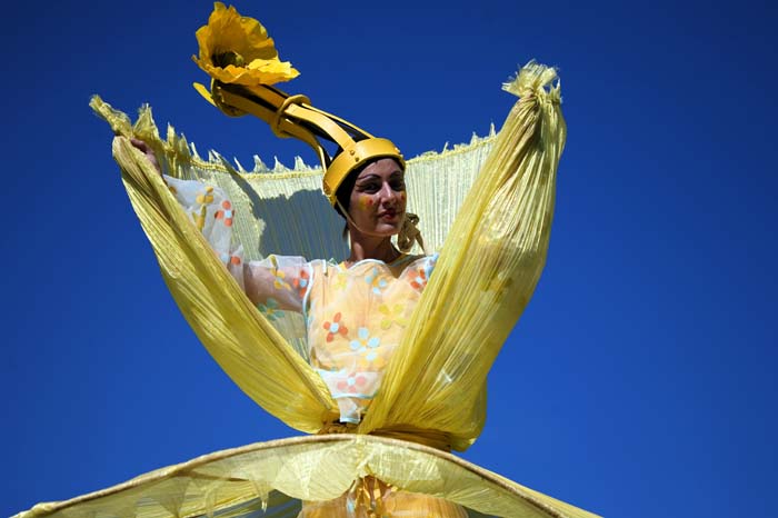 tourdefrance200607-95