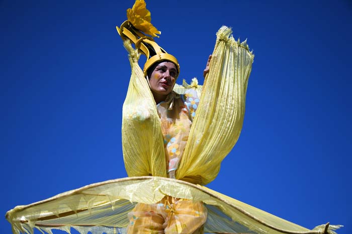 tourdefrance200607-96