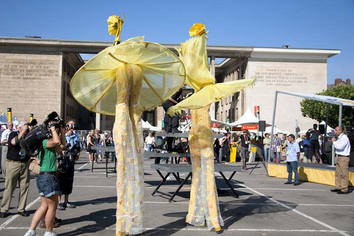 tourdefrance200607-99