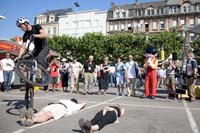 tourdefrance200607-101