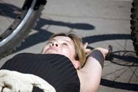 tourdefrance200607-102