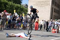 tourdefrance200607-105