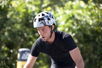 tourdefrance200607-106