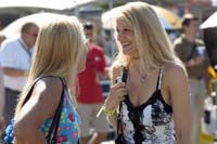 tourdefrance200607-107