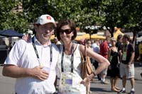 tourdefrance200607-108