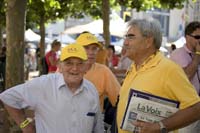 tourdefrance200607-109