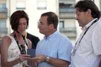 tourdefrance200607-112