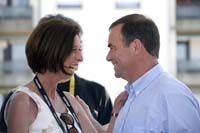 tourdefrance200607-113