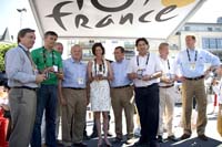 tourdefrance200607-114