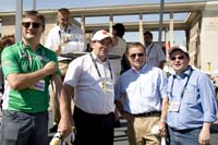 tourdefrance200607-115