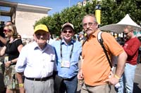 tourdefrance200607-117