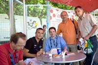 tourdefrance200607-119