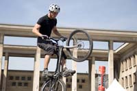 tourdefrance200607-120