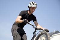 tourdefrance200607-122